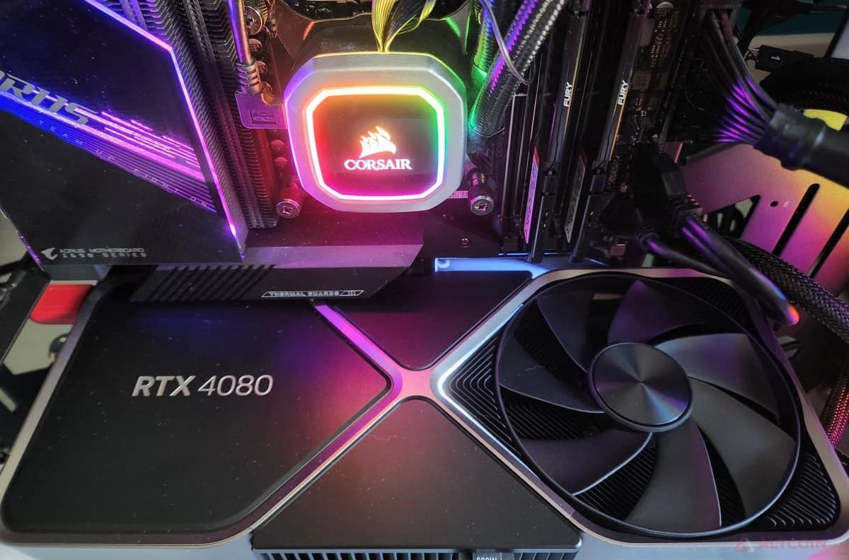 rtx4080-founders-edition-1024x676.jpg.webp