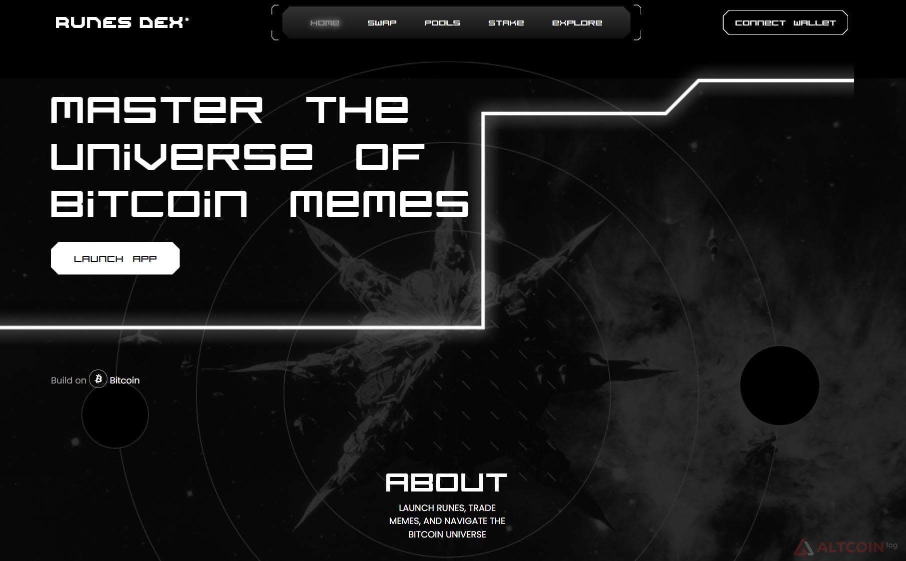 runes-dex-1024x634.jpg.webp