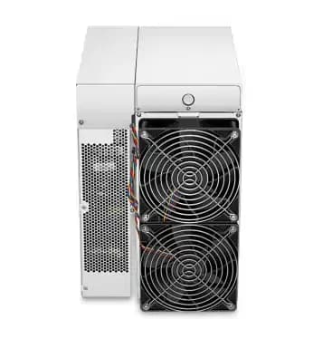 s19.jpg.webp