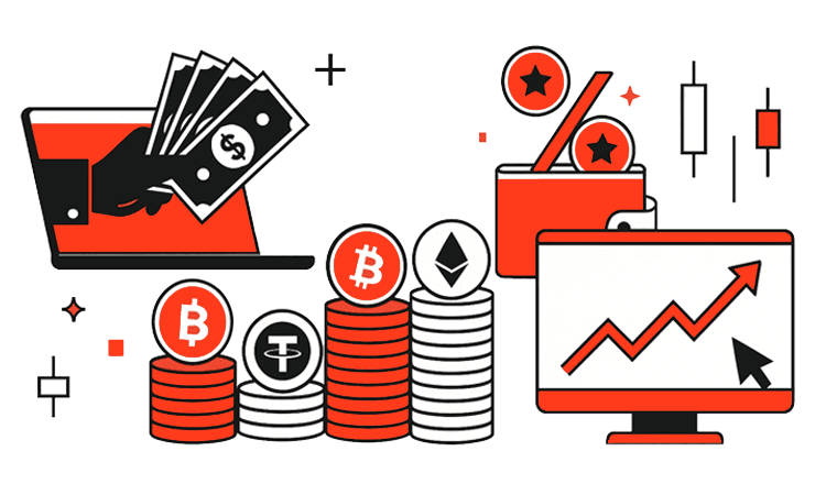 How to Earn Crypto Safely: A Complete Guide to Crypto Rewards