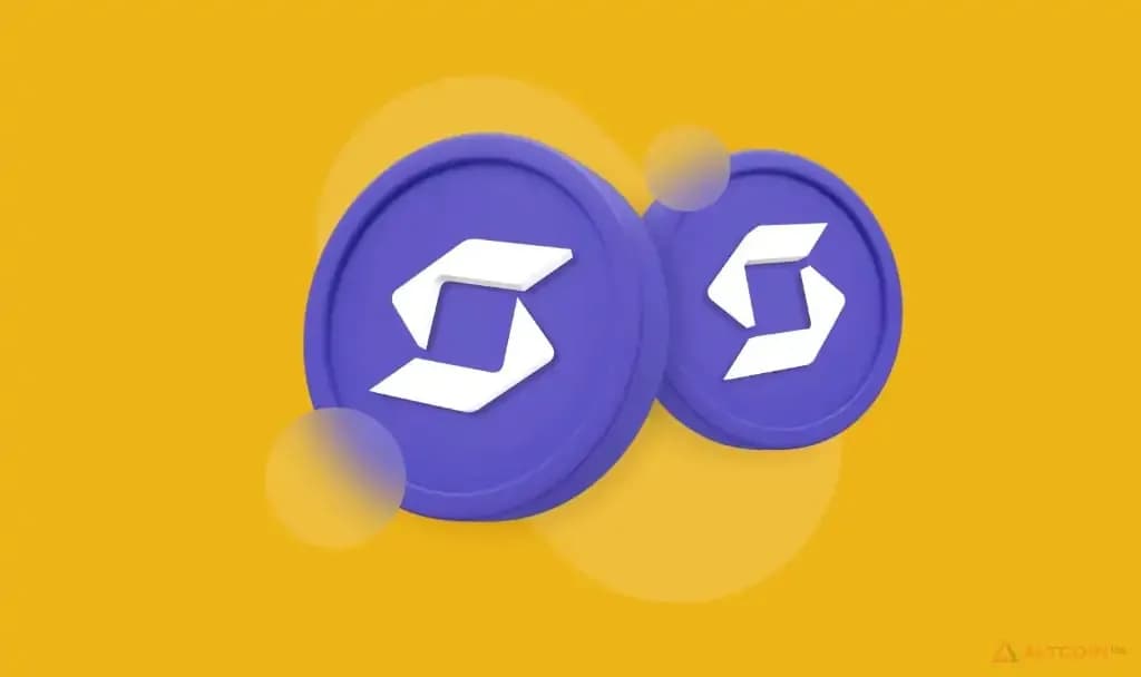 safepal-coin.jpg.webp