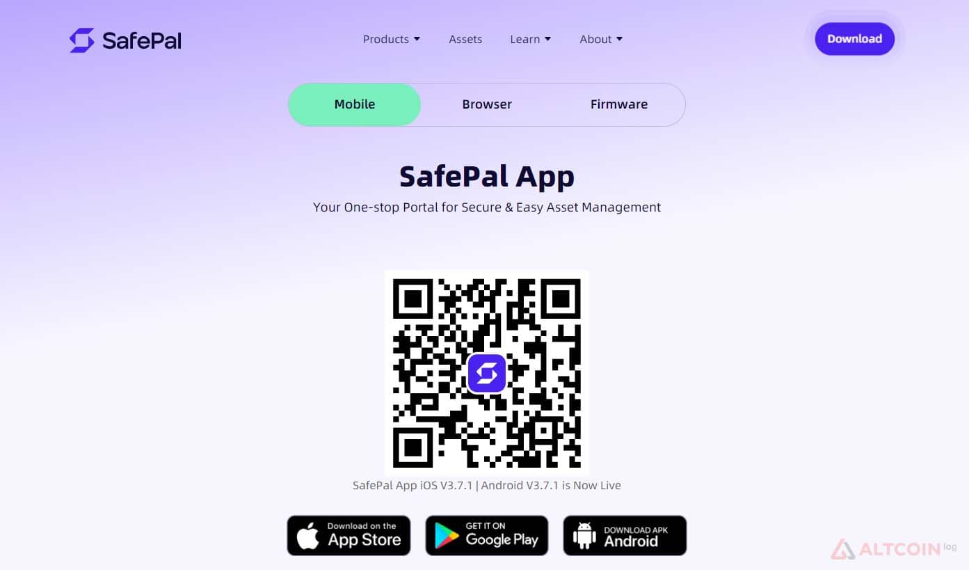 safepal-site-original-1024x602.jpg.webp