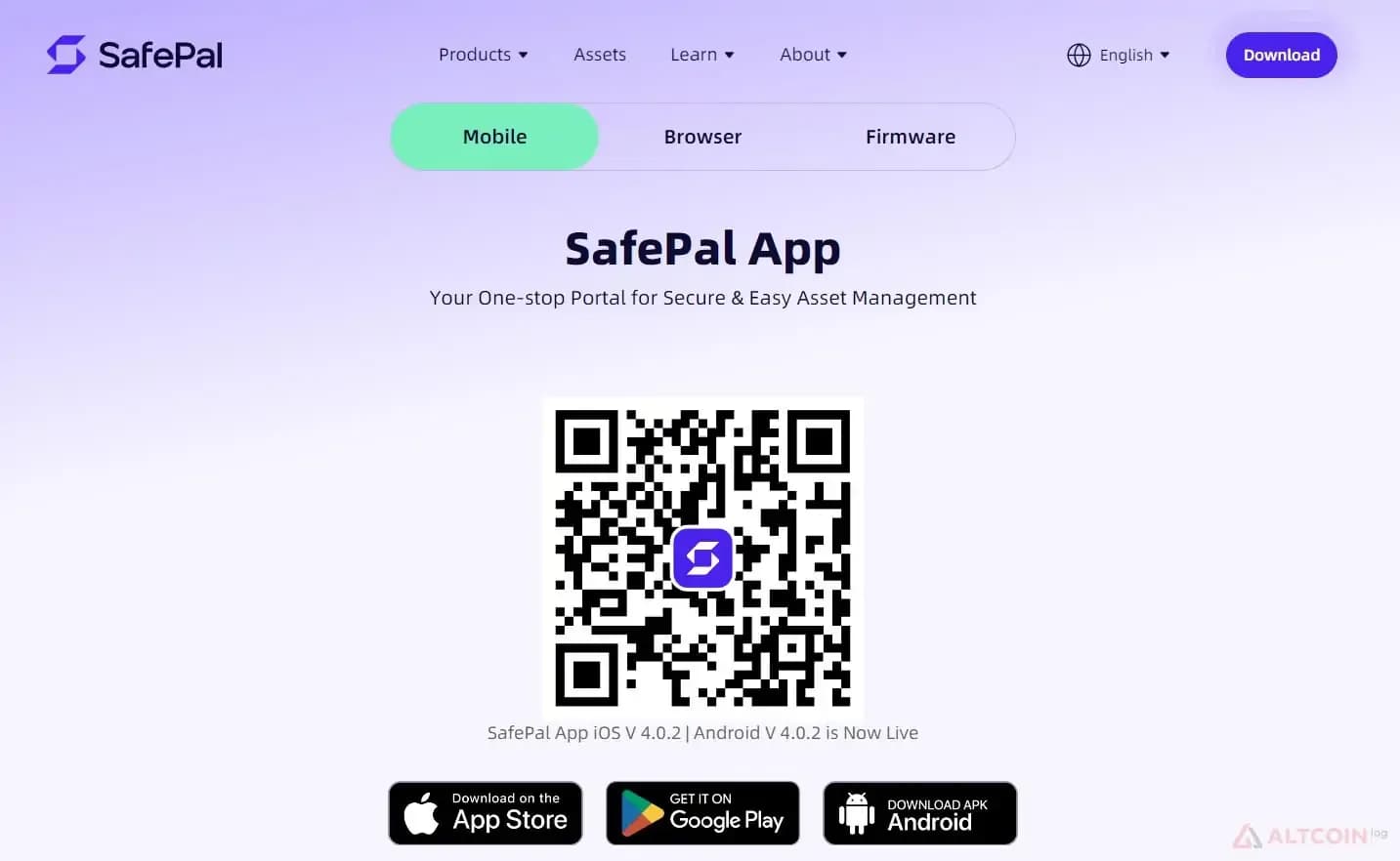 safepal.jpg.webp