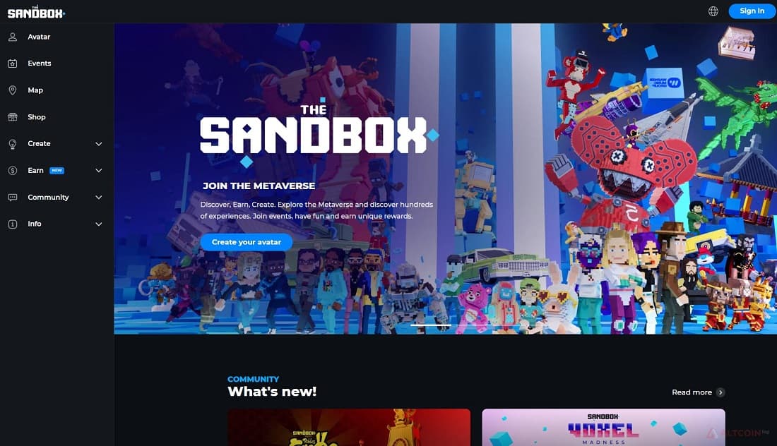 sandbox-1024x588.jpg.webp