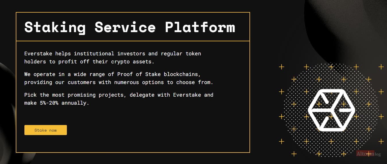 sarvis-platform-1024x435.jpg.webp