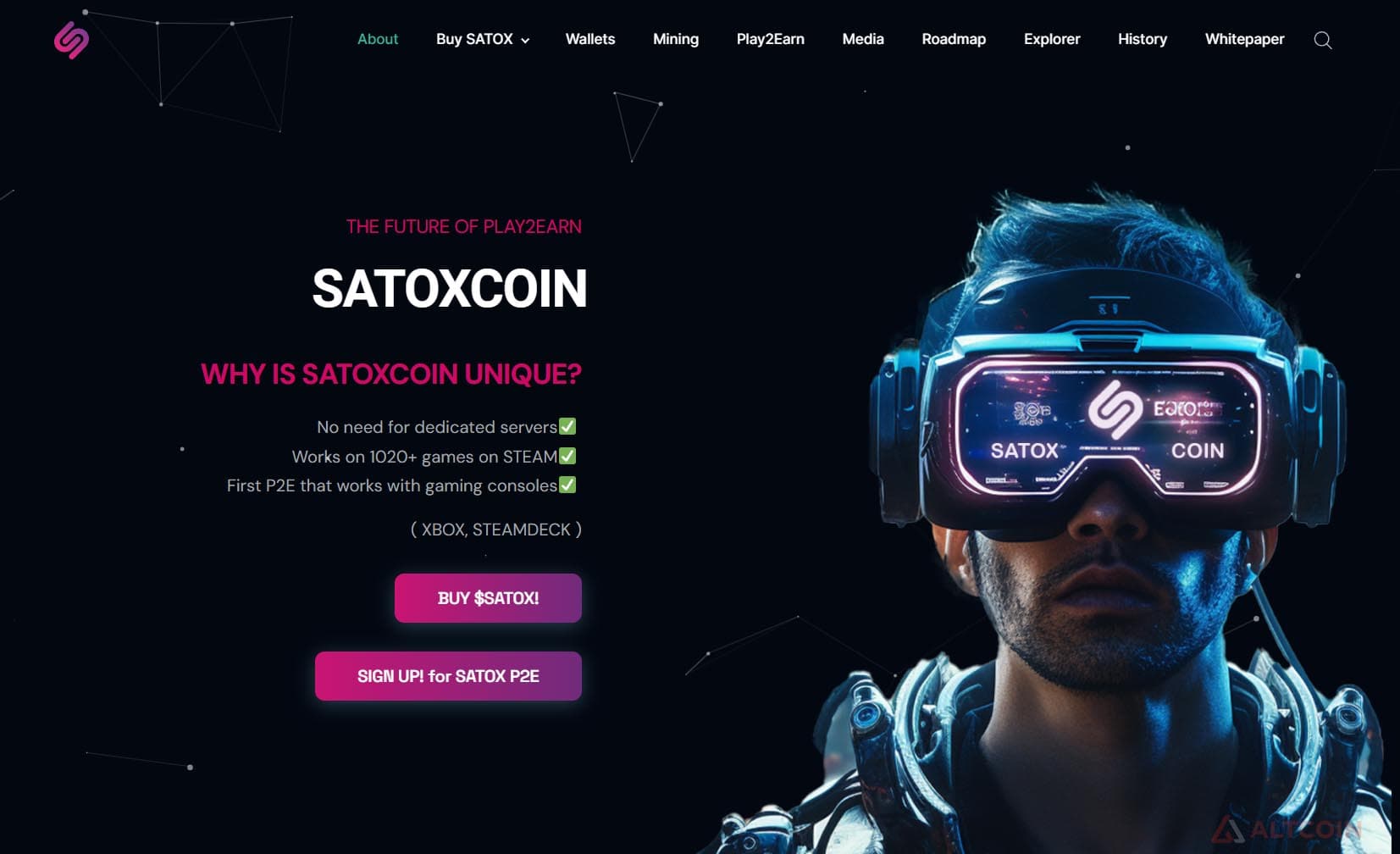 satox-official-site-1024x624.jpg.webp