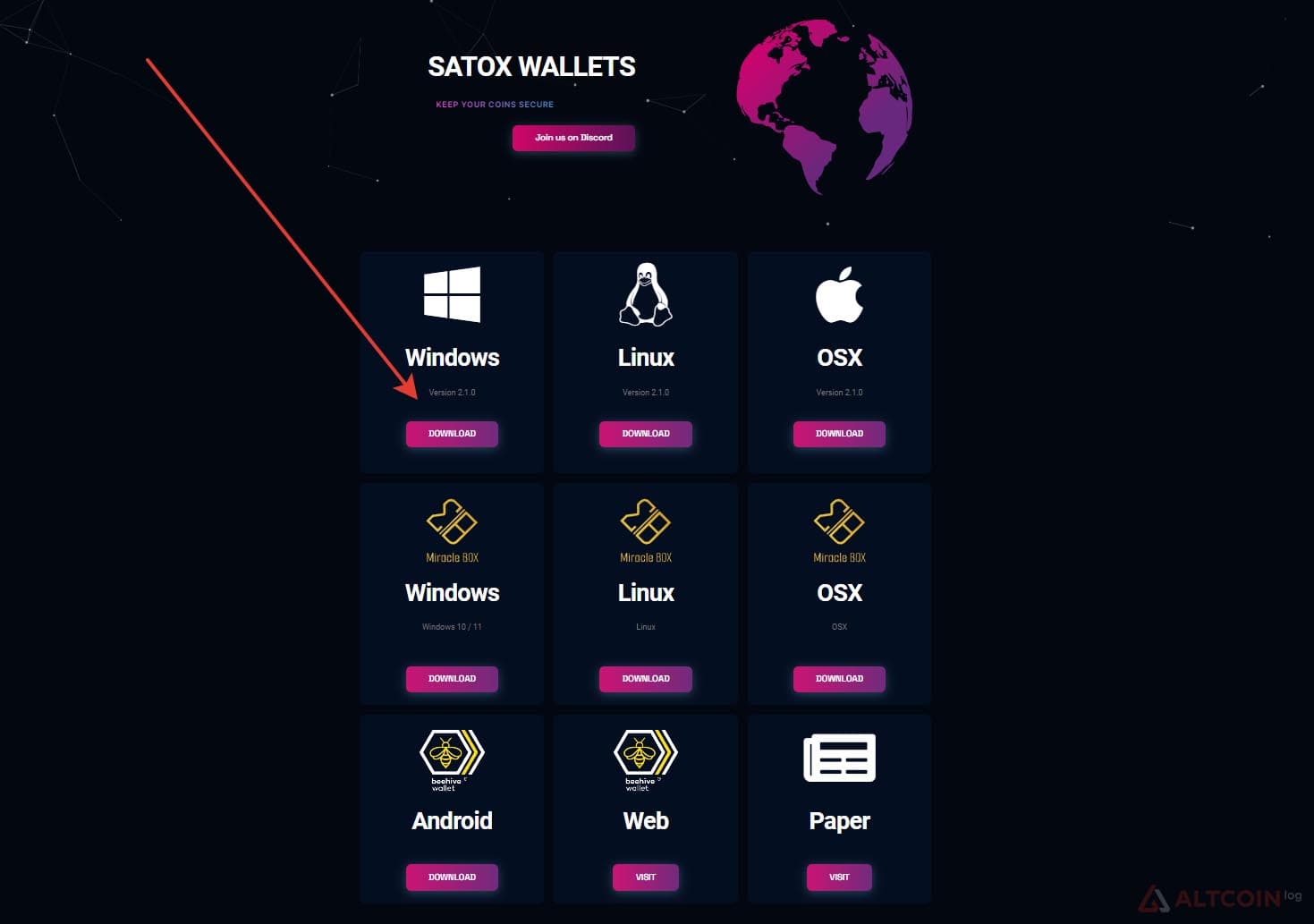 satox-wallets-1024x720.jpg.webp