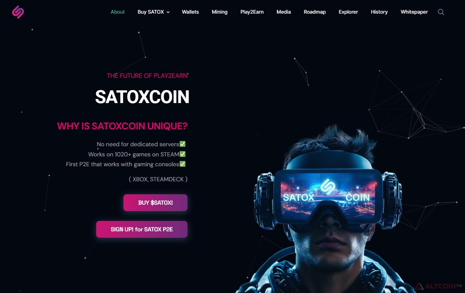 satoxcoin-1024x646.jpg.webp