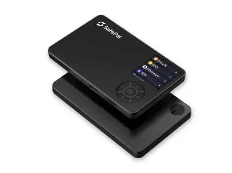 sefepal-s1.jpg.webp