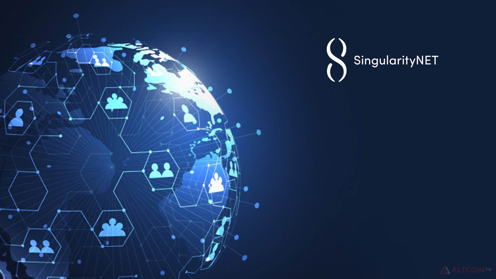 singularity-net-1024x576.jpg.webp
