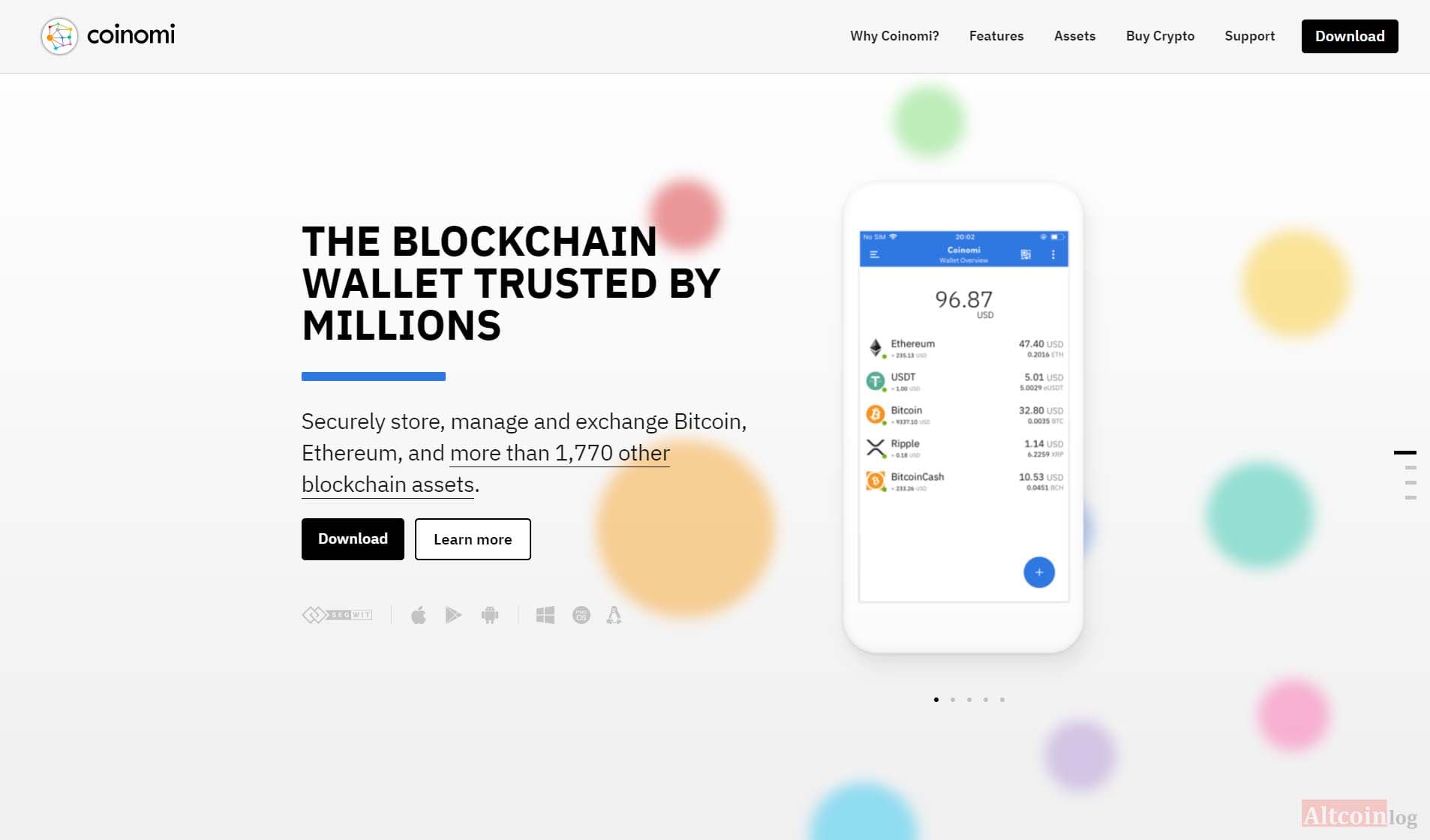 site-coinomi-1024x602.jpg.webp