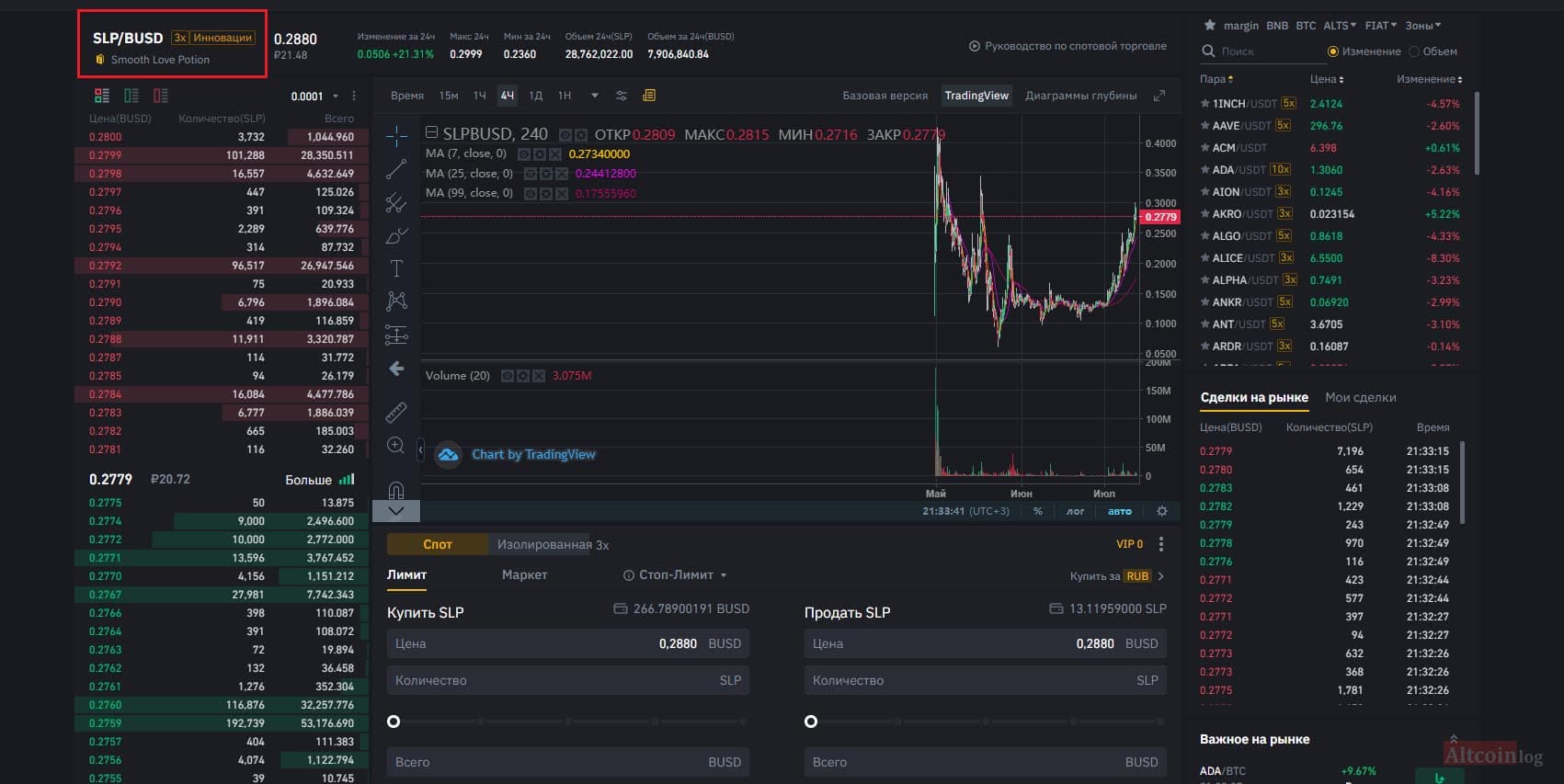 slp-btc-1024x514.jpg.webp