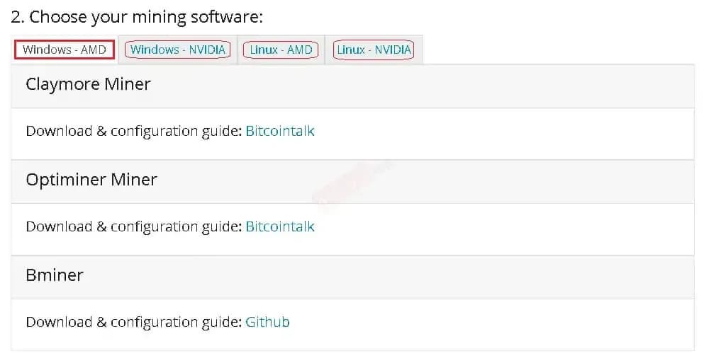 softwere.jpg.webp