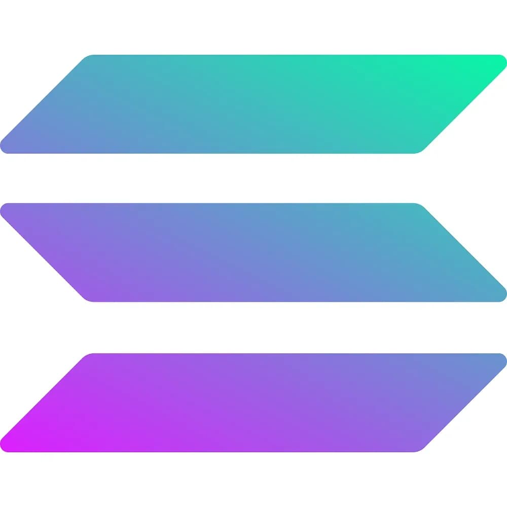 solana-sol-logo.png.webp