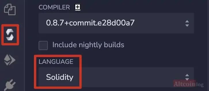 solidity.jpg.webp
