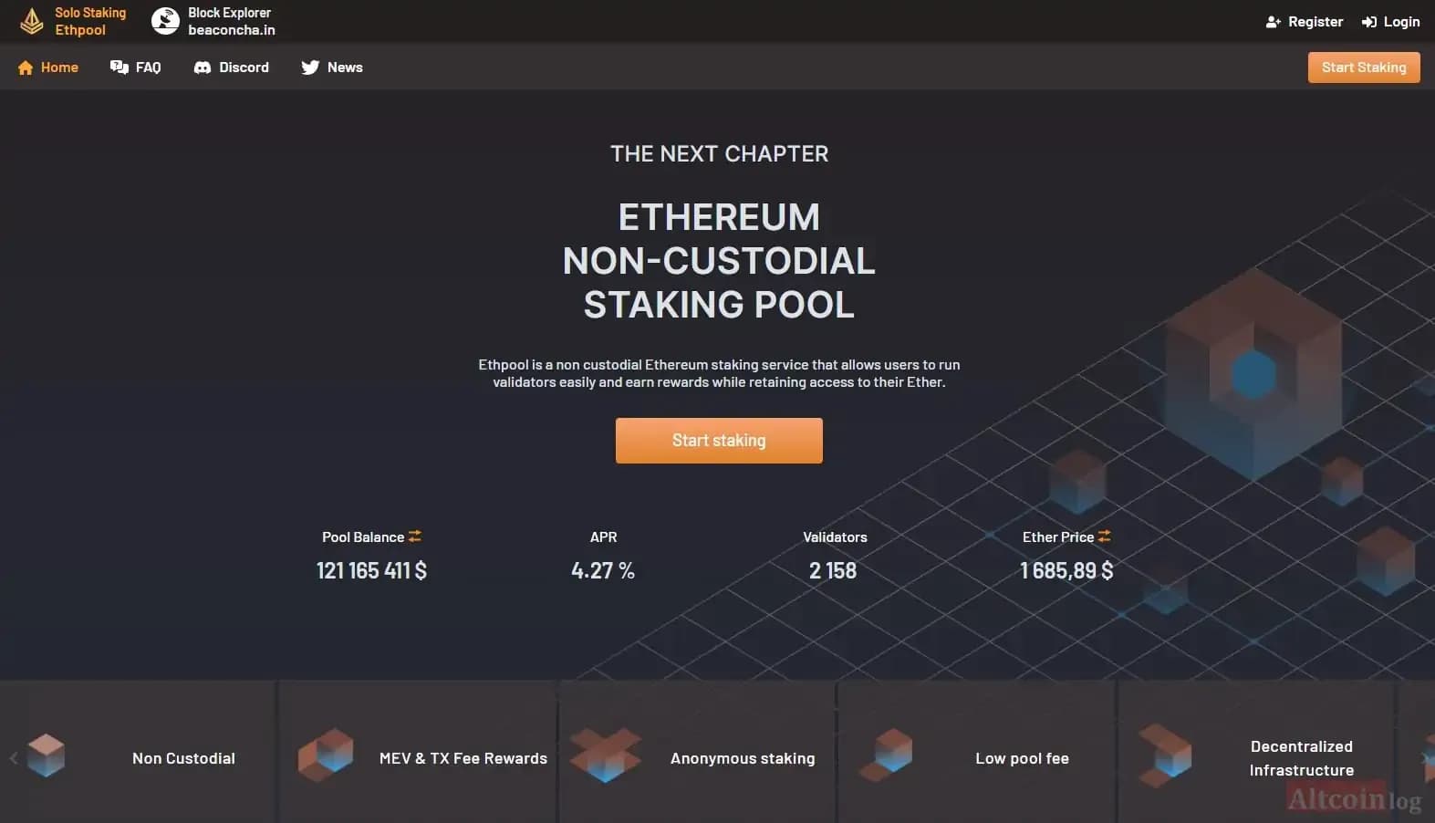 solo-eth-ethermine.jpg.webp