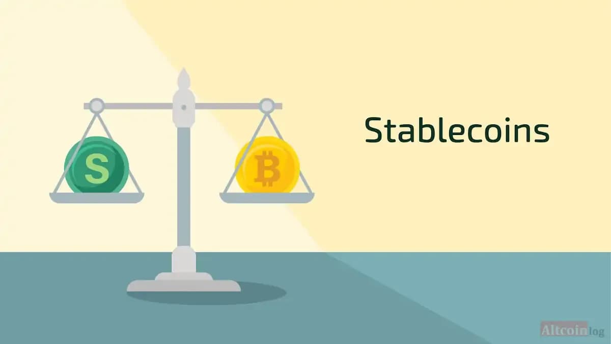 stablecoins.jpg.webp
