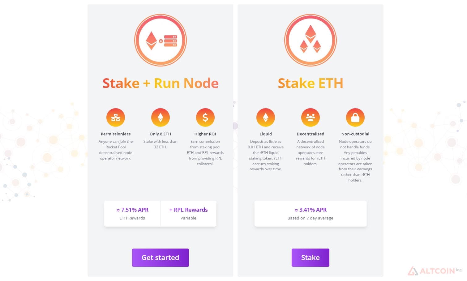 stake-tarif-1024x616.jpg.webp