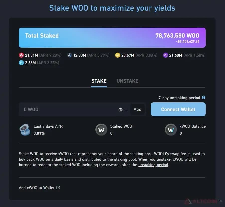 stake-woo.jpg.webp