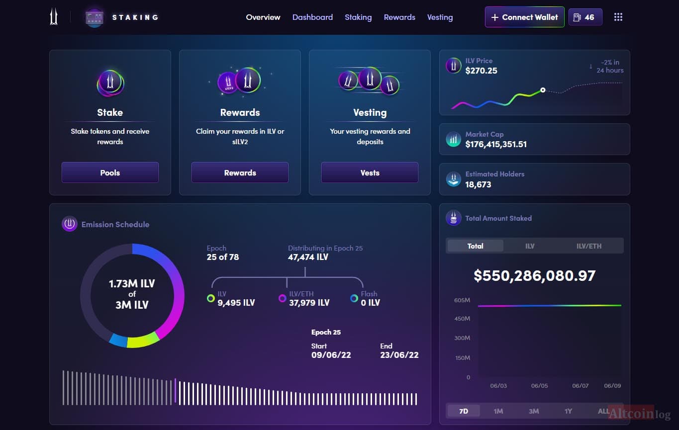 stake-1024x649.jpg.webp