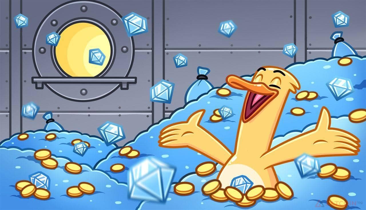 staking-coin-1024x589.jpg.webp