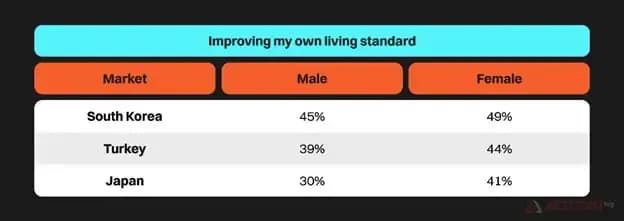 standart.jpg.webp