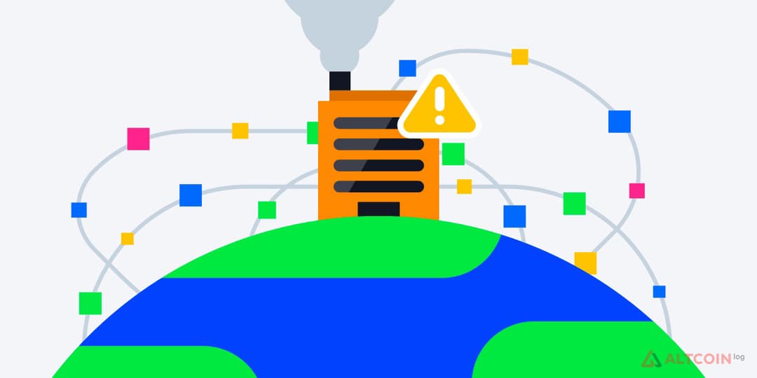 storj-blog-centralized-problems-1024x512.jpg.webp