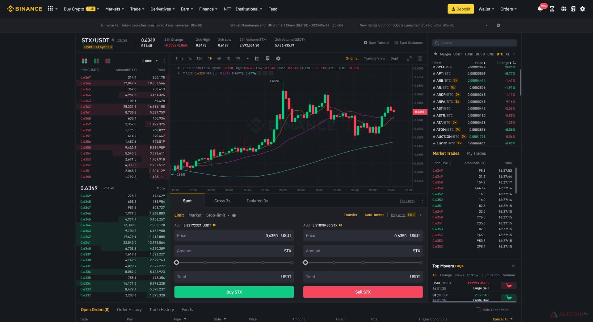 stx-usdt-1024x557.jpg.webp