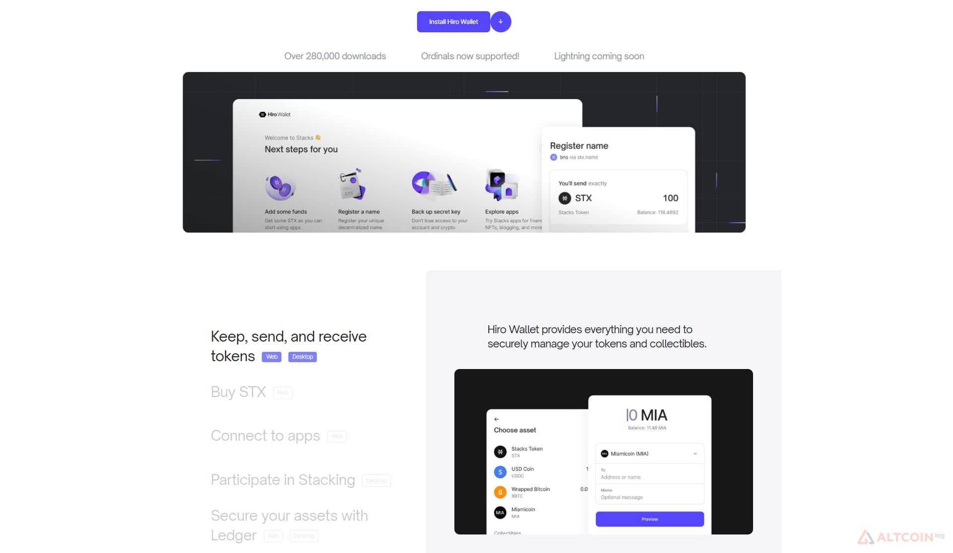 stx-wallet-1024x595.jpg.webp