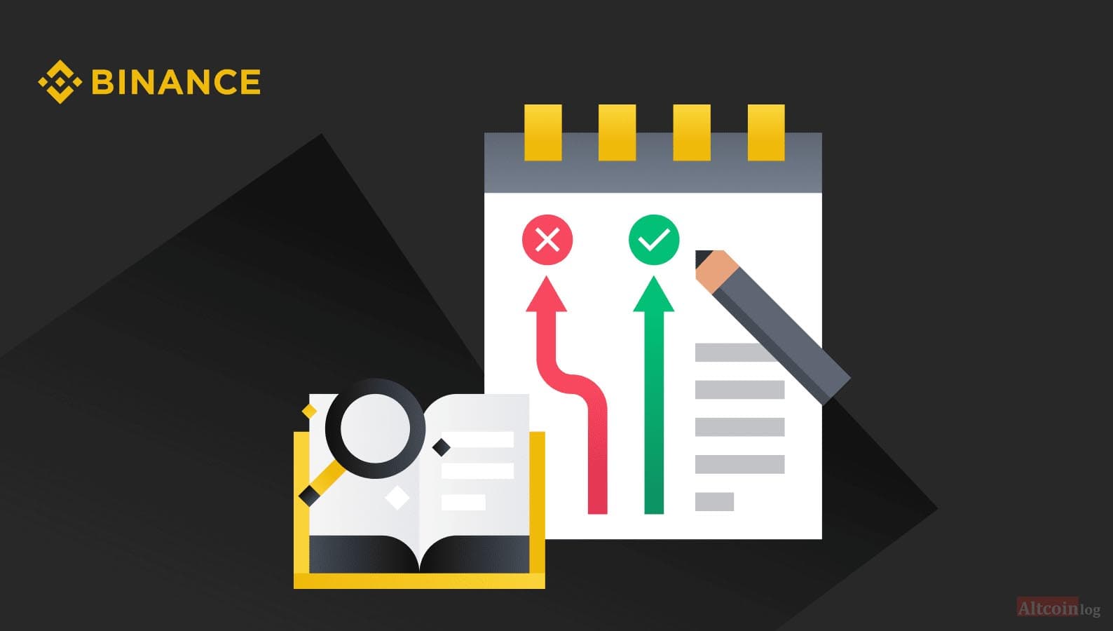support-binance-1024x580.jpg.webp