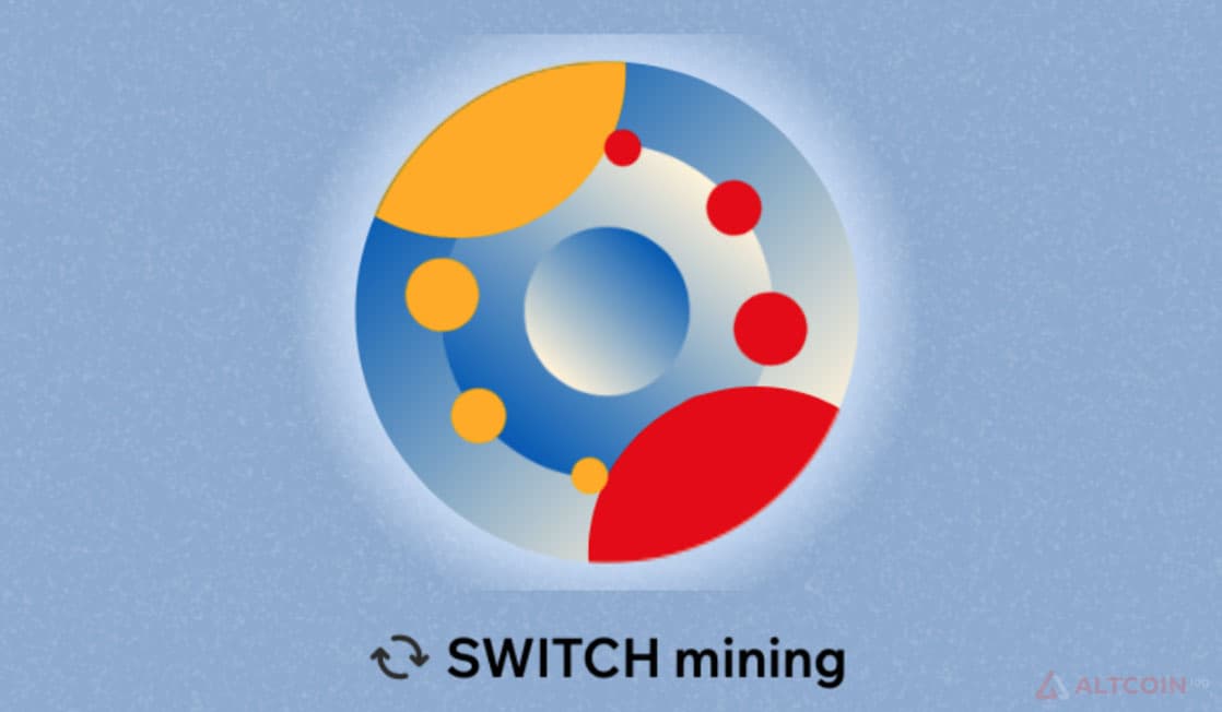 switch-1024x597.jpg.webp