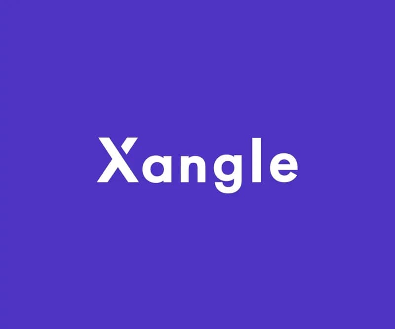 symbol-xangle.png.webp