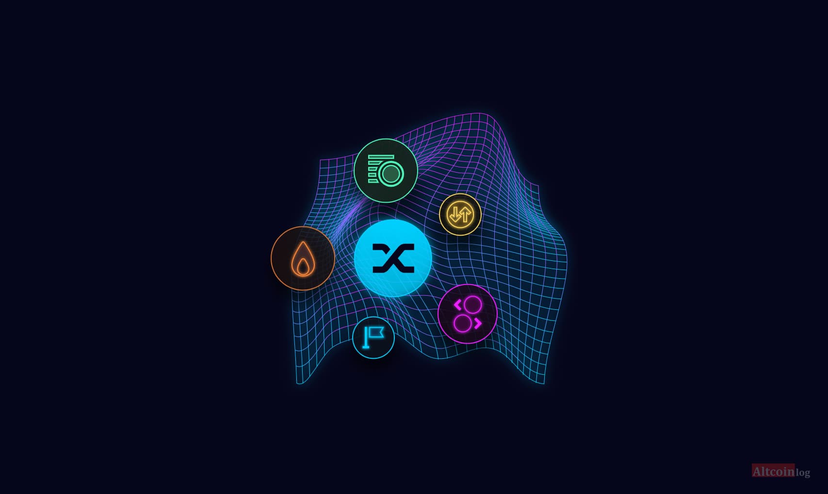 synthetix-network-1024x611.jpg.webp