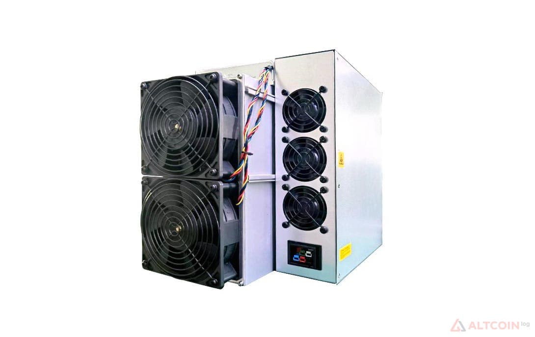 t21-asic-1024x645.jpg.webp