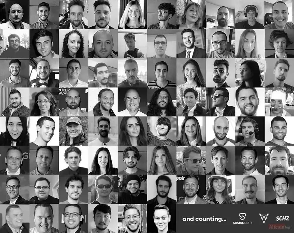 team-2.jpg.webp
