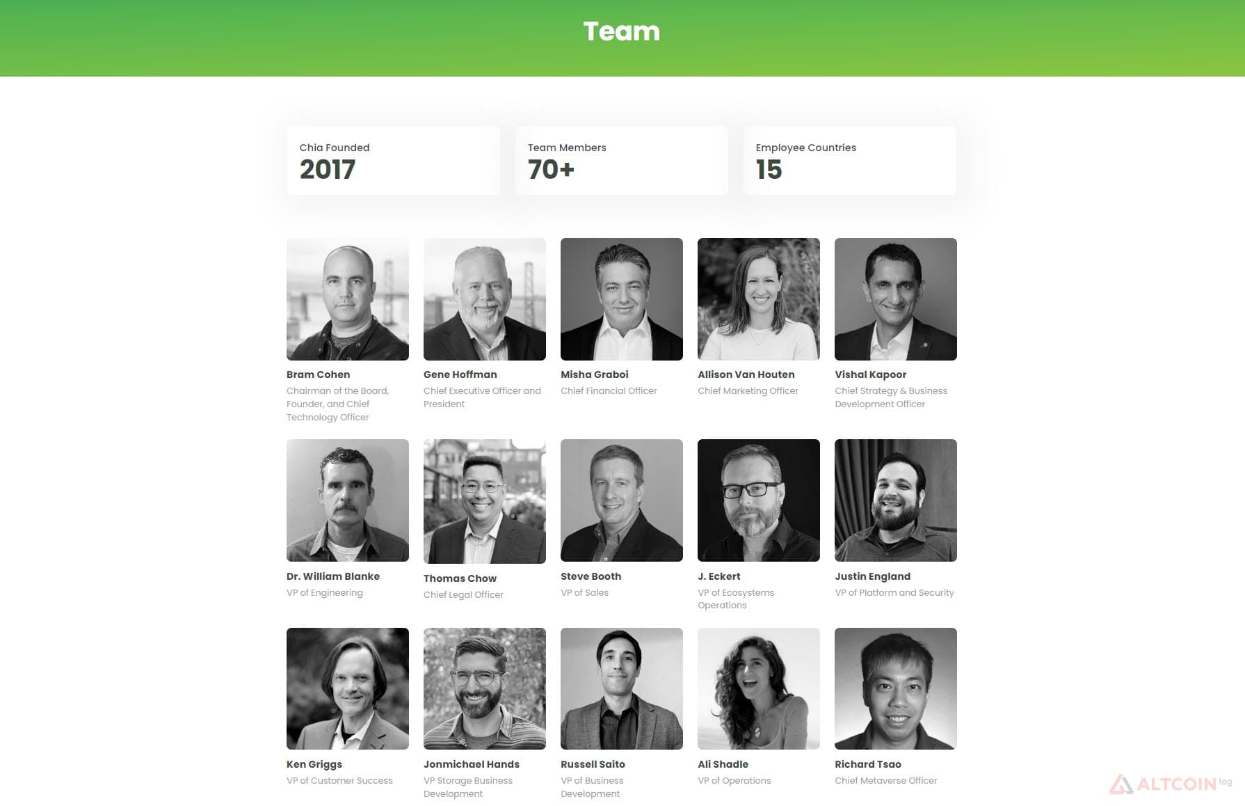 team-chia-1024x662.jpg.webp