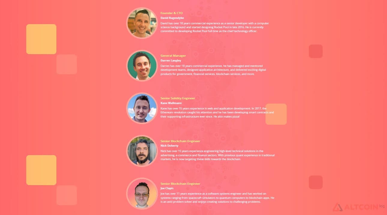 team-coins-1024x570.jpg.webp