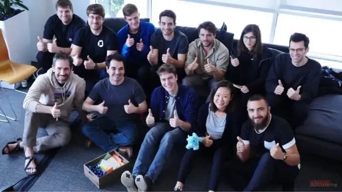 team.jpg.webp