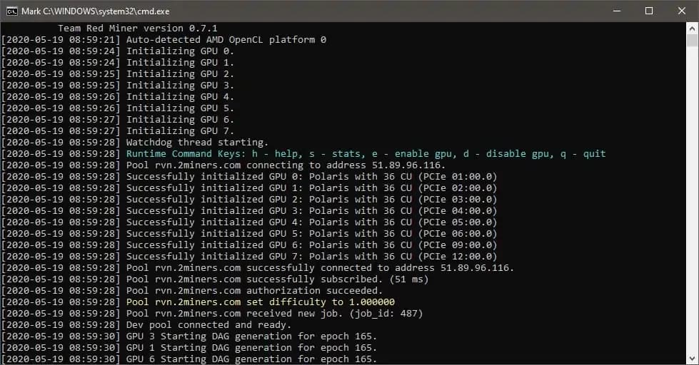 teamredminer_kawpow.jpg.webp