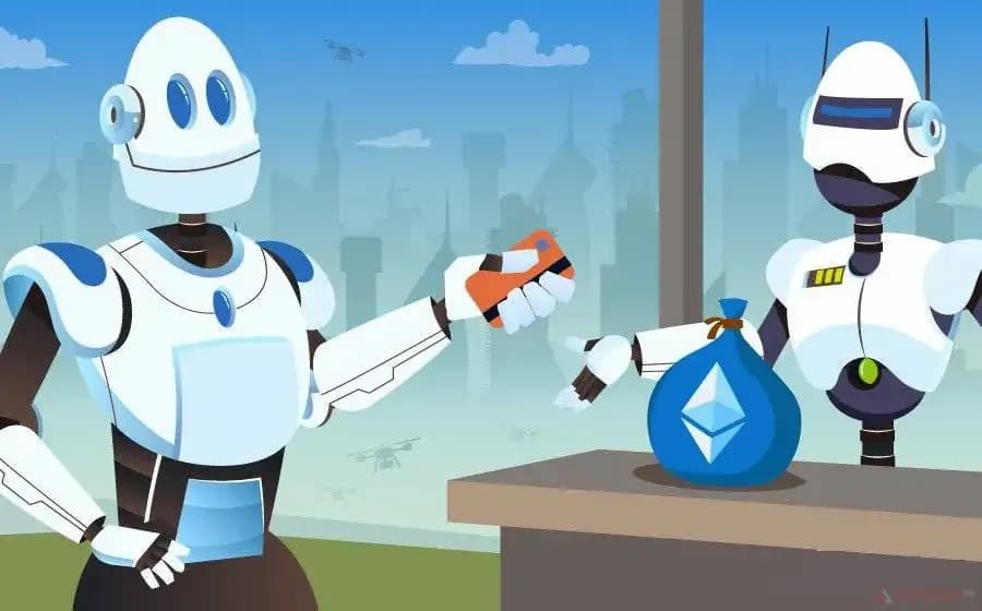 telegram-bots-1.jpg.webp