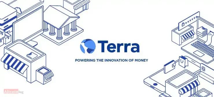terra-3.jpg.webp