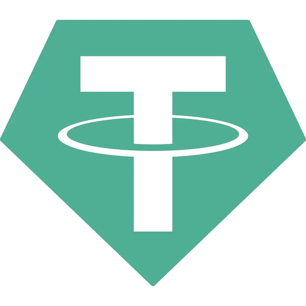 tether-usdt-logo.png.webp