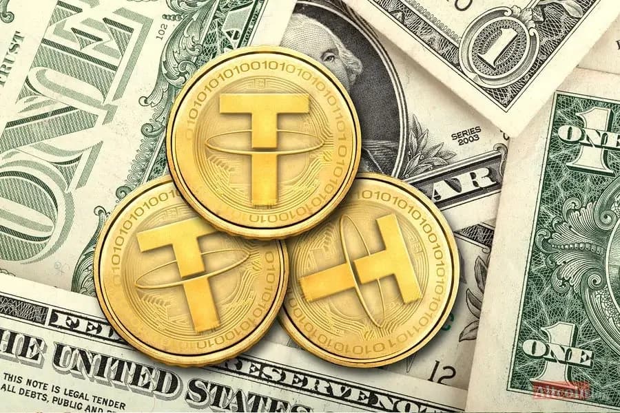 tether.jpg.webp