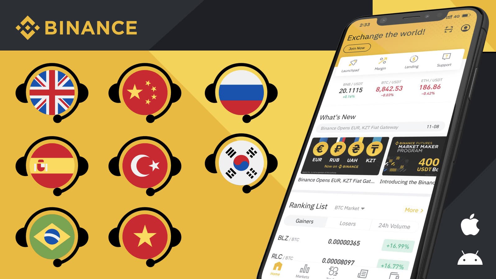 tex-podderchka-binance-1024x577.jpg.webp