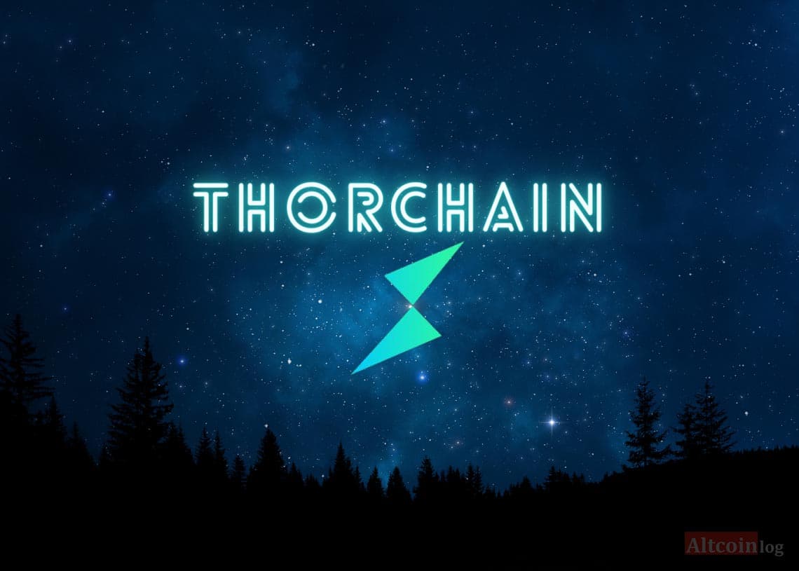 thorchain-price-1024x732.jpg.webp