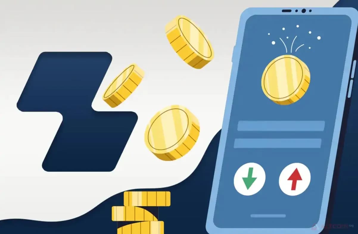 token-wallets-1.jpg.webp