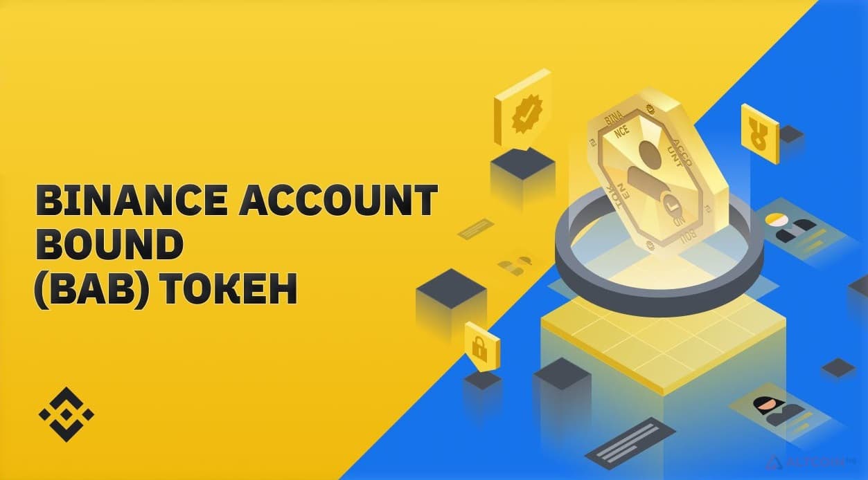 tokens-1024x567.jpg.webp