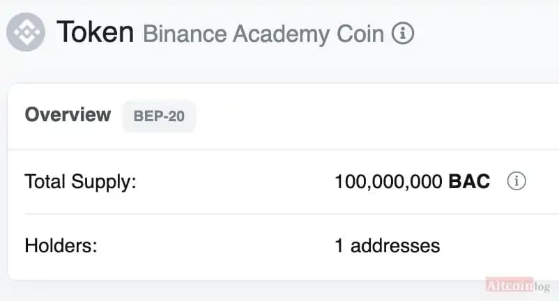 tokens.jpg.webp