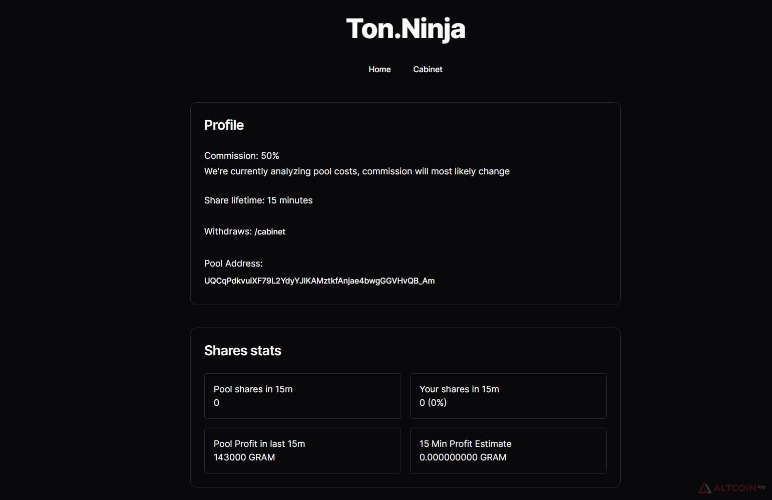 ton-ninja-1-1024x663.jpg.webp