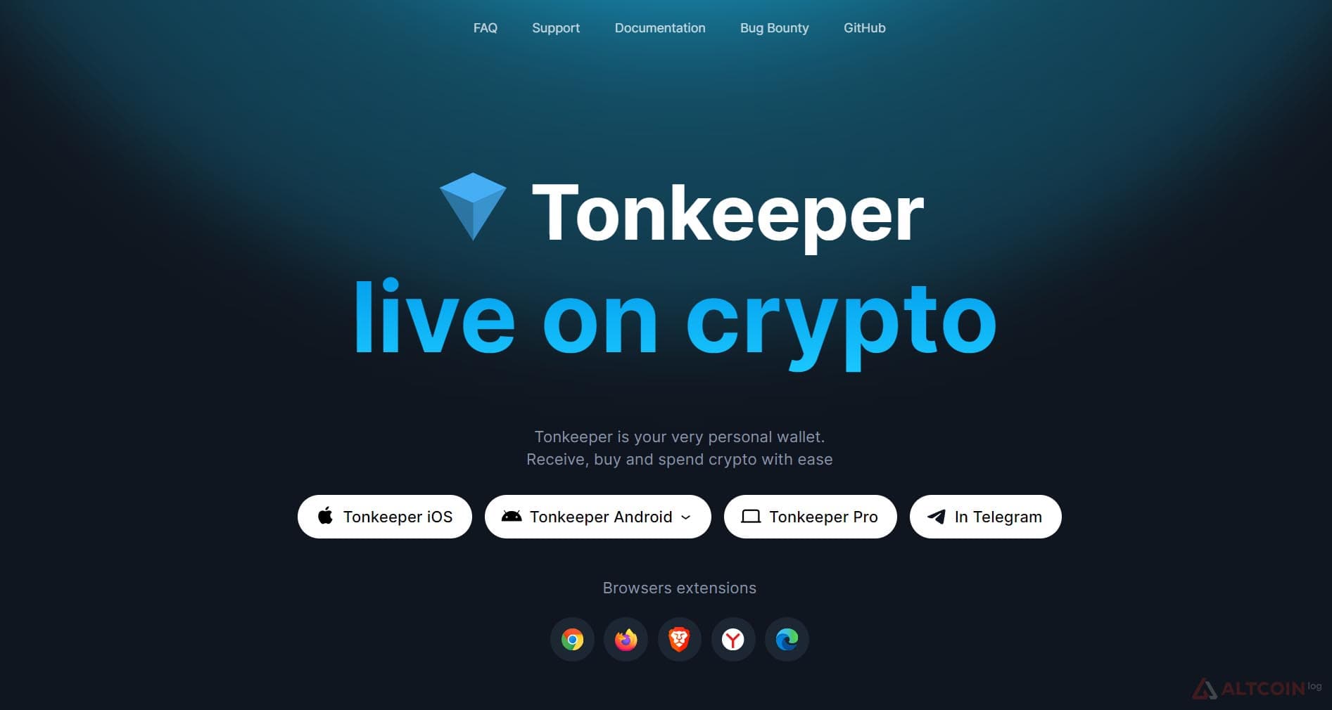 tonkeepers-1024x546.jpg.webp